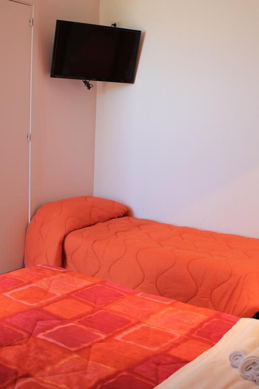 Bed and Breakfast Dimora Rosso Piceno Offida Zewnętrze zdjęcie